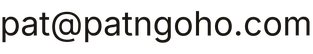 Direct email address shown visually